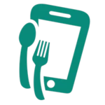 caloriecap android application logo